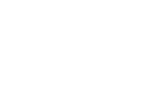 Gasteiner