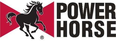 Power Horse